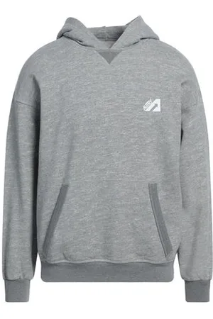 Autry CAMISETAS Y TOPS - Sudaderas