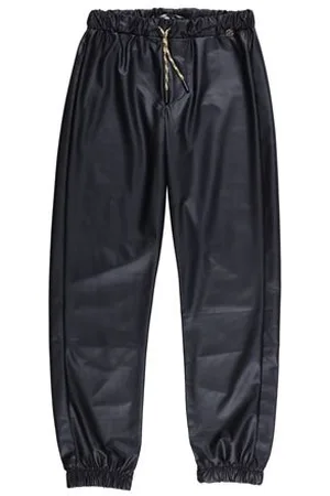 HARMONT&BLAINE PARTES DE ABAJO - Pantalones