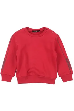 Dsquared2 CAMISETAS Y TOPS - Sudaderas