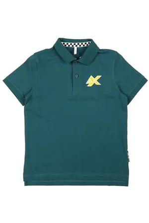 sun68 CAMISETAS Y TOPS - Polos
