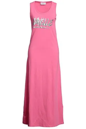 GAËLLE VESTIDOS - Vestidos largos