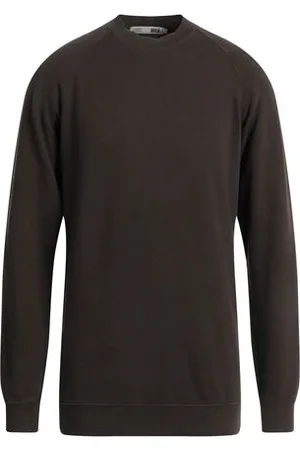 BULK CAMISETAS Y TOPS - Sudaderas