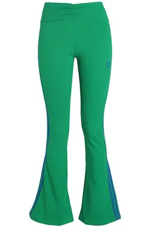 adidas PARTES DE ABAJO - Leggings