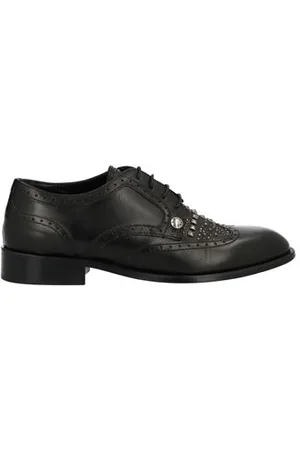 John Richmond CALZADO - Zapatos de cordones