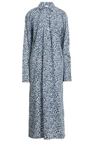 WEILI ZHENG VESTIDOS - Vestidos largos