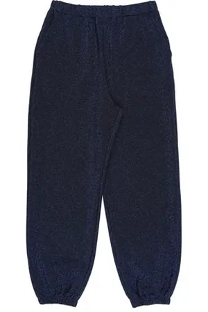 DOUUOD PARTES DE ABAJO - Pantalones