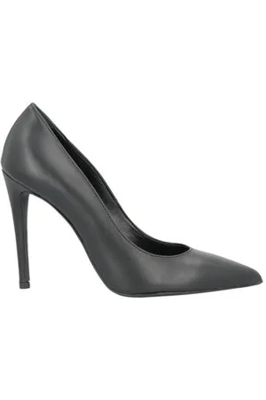 DIVINE FOLLIE CALZADO - Zapatos de salón