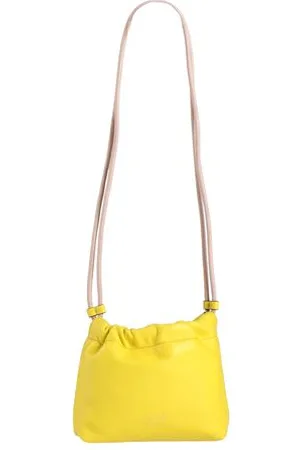 Nº21 BOLSOS - Bolsos de asas largas