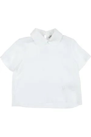 Simonetta CAMISETAS Y TOPS - Tops