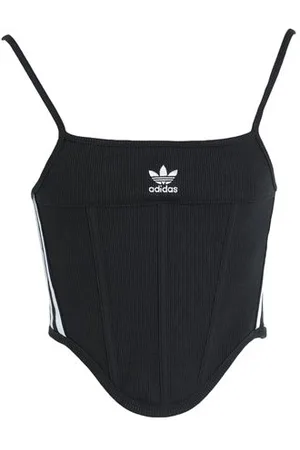 adidas CAMISETAS Y TOPS - Tops
