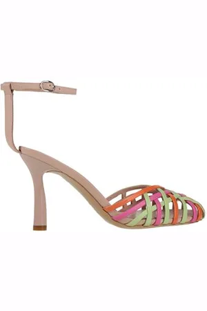 Emanuélle vee CALZADO - Zapatos de salón