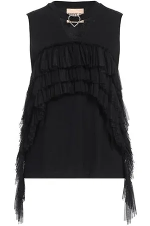 ANIYE BY CAMISETAS Y TOPS - Tops