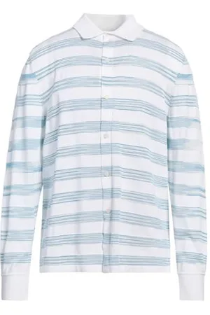 Missoni PRENDAS DE PUNTO - Cárdigans