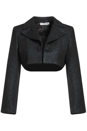 Atos Lombardini ROPA DE ABRIGO - Chaquetas y cazadoras