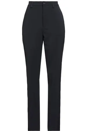 DEPARTMENT 5 PARTES DE ABAJO - Pantalones