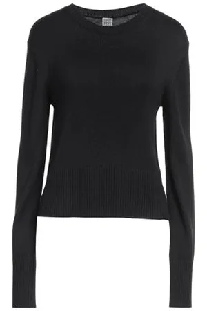 Totême PRENDAS DE PUNTO - Pullover