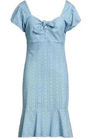 Guess VESTIDOS - Minivestidos