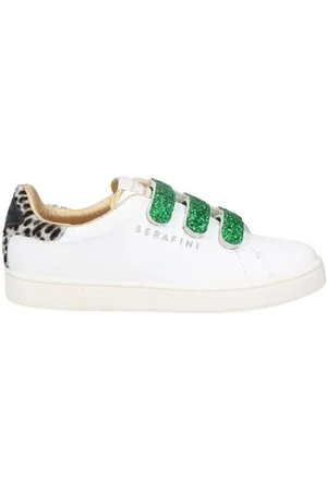Serafini CALZADO - Sneakers