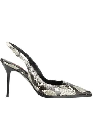 Missoni CALZADO - Zapatos de salón