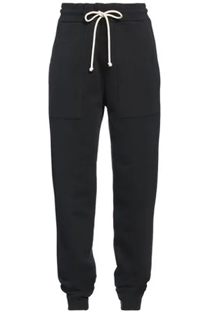 DEPARTMENT 5 PARTES DE ABAJO - Pantalones