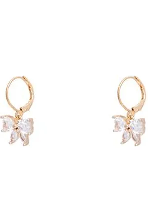 TAOLEI JOYAS y RELOJES - Pendientes