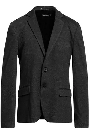 Antony Morato TRAJES Y CONJUNTOS - Americanas