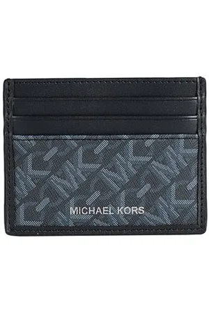 Michael Kors Marroquinería - Tarjeteros