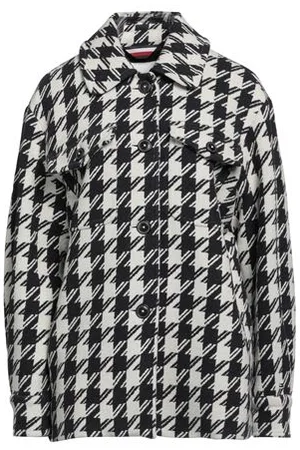 Tommy Hilfiger ROPA DE ABRIGO - Abrigos
