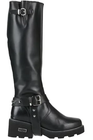 Cult CALZADO - Botas