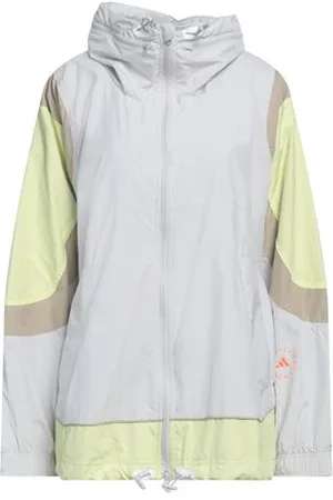 adidas ROPA DE ABRIGO - Chaquetas y cazadoras