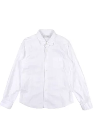 Paolo Pecora CAMISETAS Y TOPS - Camisas
