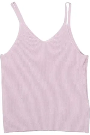 NAME IT CAMISETAS Y TOPS - Camisetas