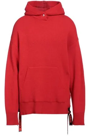 Khrisjoy PRENDAS DE PUNTO - Pullover