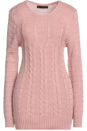 Exte PRENDAS DE PUNTO - Pullover