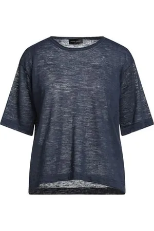 Roberto Collina PRENDAS DE PUNTO - Pullover