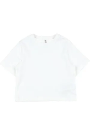 ONLY CAMISETAS Y TOPS - Camisetas