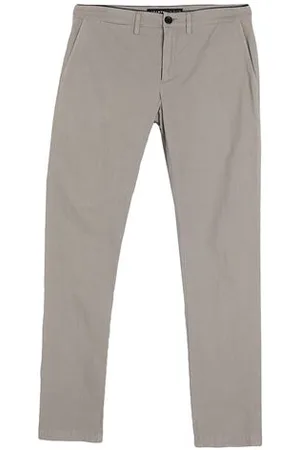 DEPARTMENT 5 PARTES DE ABAJO - Pantalones