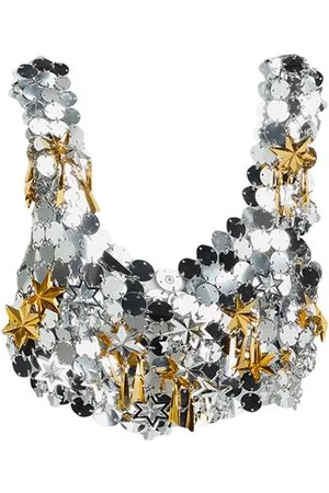 Paco rabanne CAMISETAS Y TOPS - Tops