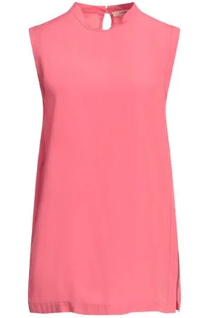 Maliparmi CAMISETAS Y TOPS - Tops