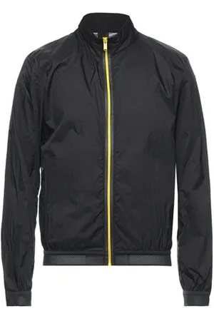Bomboogie ROPA DE ABRIGO - Chaquetas y cazadoras