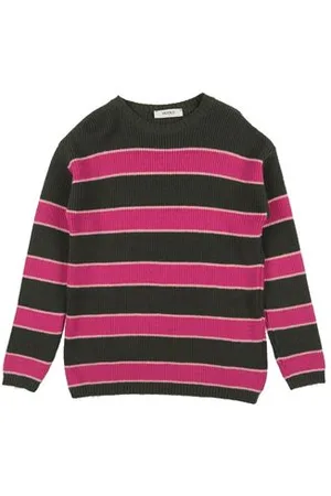 VICOLO PRENDAS DE PUNTO - Pullover