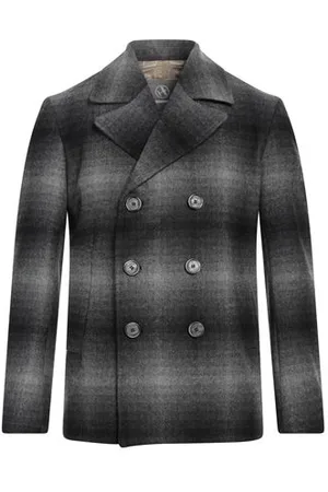 HAVANA & CO. ROPA DE ABRIGO - Abrigos