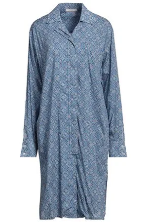FEDELI VESTIDOS - Vestidos midi