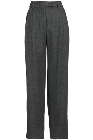 REMAIN Birger Christensen PARTES DE ABAJO - Pantalones