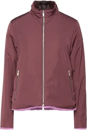 Ciesse ROPA DE ABRIGO - Chaquetas y cazadoras