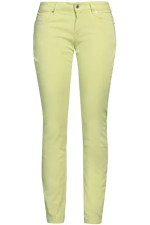 Drykorn PARTES DE ABAJO - Pantalones