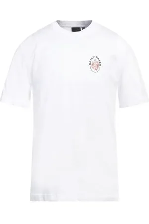 Daily paper CAMISETAS Y TOPS - Camisetas