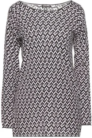 Maliparmi PRENDAS DE PUNTO - Pullover
