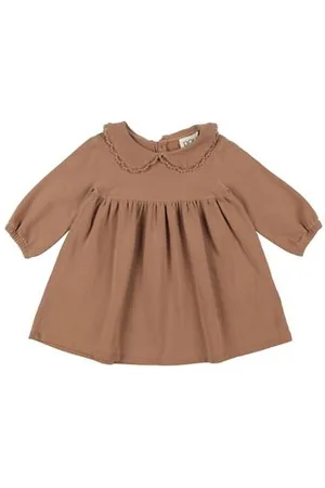 DOUUOD VESTIDOS - Vestidos para niña