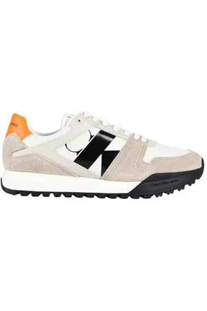 Calvin Klein CALZADO - Sneakers